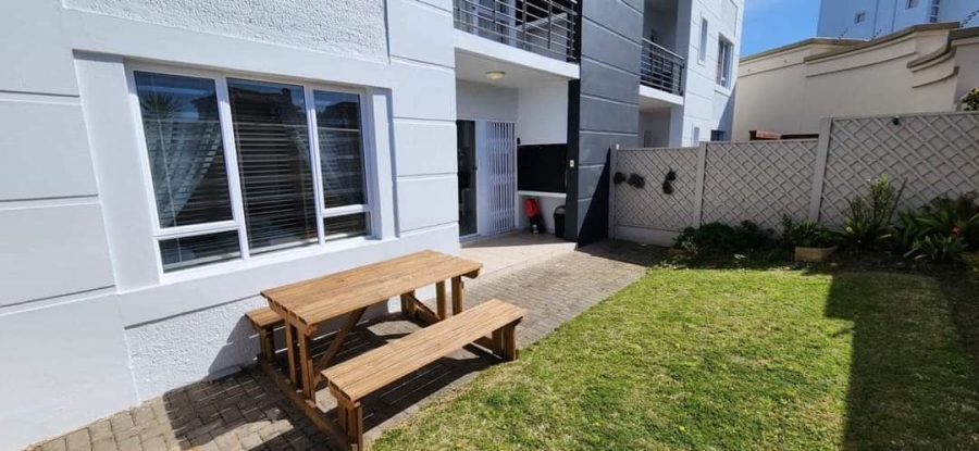 3 Bedroom Property for Sale in Reebok Western Cape